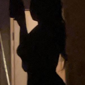 Meet your Posher, Yesenia